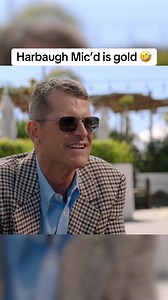 Can't take the player out of the coach 😭 Stream new episodes of Peyton's Places on the ESPN App | ESPN Originals