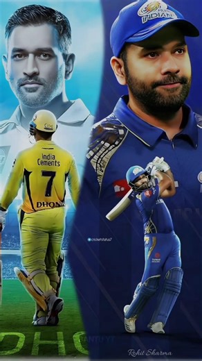 CSK vs MI IPL 2026 CSK ne 8 Wicket se Jeet Liya! 😱 Gaikwad Hero Bana #cskvsmi #cricketshorts