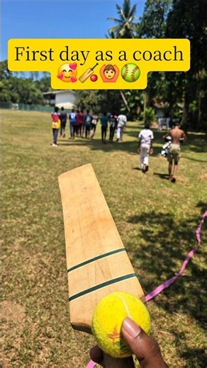 my talent #short #trending #cricket #coaching #cricketlover #cricketshorts #viral #softballcricket