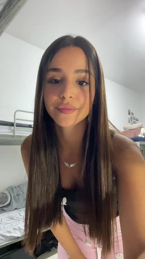 הסרטונים של Roni Danino (@ronidannino) עם What It Is - Solo Version - Doechii