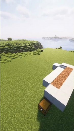 How to Make The BEST Cobblemon Berry farm #minecraft #cobblemon #farm #automatic #berry #pokemon