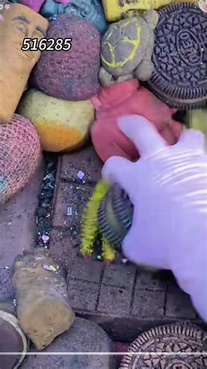 Create Engaging Stories with CapCut