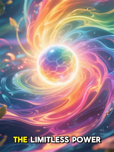 POV: you stop hoping reality changes and start issuing commands as the director of your own simulation. install the program. lock the frequency. watch everything catch up to your internal shift. 🎬✨ #manifestation #subconsciousreprogramming #quantumshift #lawofattraction #rewireyourmind #consciousness #spiritualawakening #limitless#newreality #subconsciousmind #awakening