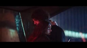 SKYN® Condoms Launches Global "Save Intimacy" Campaign