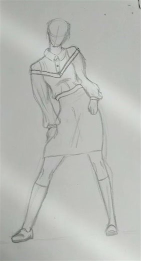 don't have a phone with screen recorder✌️