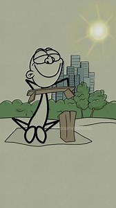 Normal day at the park! #funny #memes #foryoupage #trending #funnymemes #fyp #rico #animations #foryou | Rico Animations