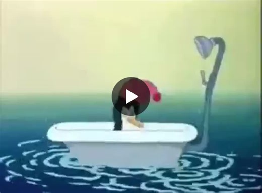 #qualityassurance #qa #testing #softwaretesting #selenium #qaengineer #quality #qualitycontrol #java #seleniumwebdriver #tester #softwaretester #javascript #qaautomation #python #manualtester… | Olha Medvedeva