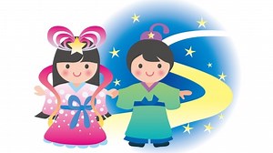 Tanabata: Sejarah dan Legenda Festival Bintang