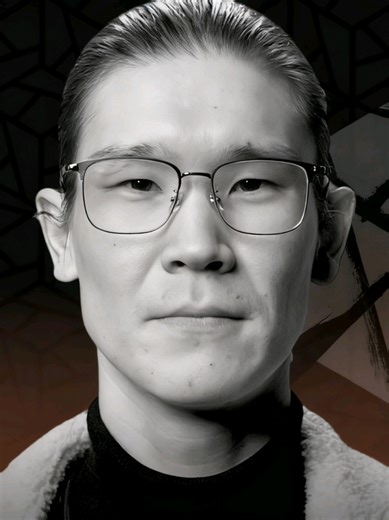 DROPICAL at Grand Beatbox Battle 2025