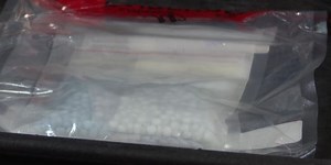 Kentucky county responding to recent spike in drug overdoses, deaths