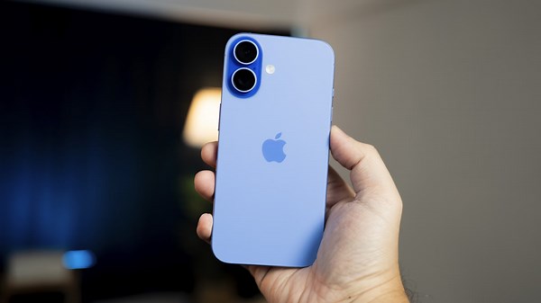 iPhone 17, Pro & Pro Max release date, specs, and price, as confirmed by Apple