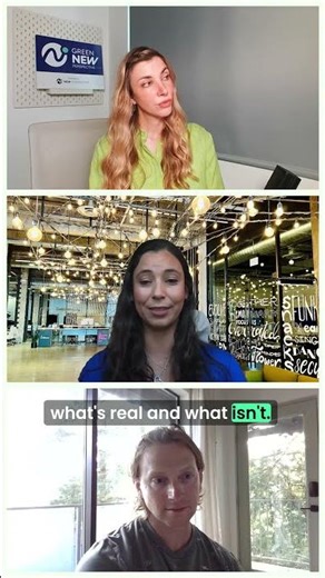 The Beauty Brand That's Fixing The Planet