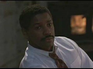 Jonathan Demme: An Appreciation Of A Unique, Humane Filmmaker