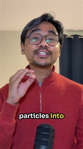 How Eating Too Fast Affects Your Digestion