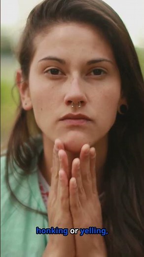 🔑 Forbear Meaning, Examples, & Synonyms for Better Vocabulary