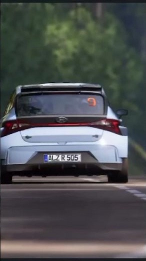 full speed sur Assetto Corsa Rallye : vidéo entière sur la chaîne #assettocorsa #gaming #rallye