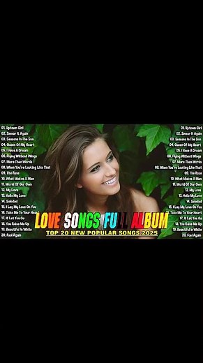 Take Me To Your Heart, I Lay My Love On You & More - Westlife Greatest Hits | Best Love Songs