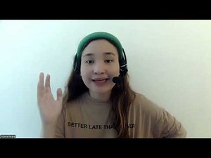 TaskUS Application 2025-2026 (Work From Home) Interview Questions / Virtual or Online Application