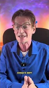 L'Évolution Sonore : L'Histoire Complète des Cartes Sound Blaster #SoundBlaster #Creative