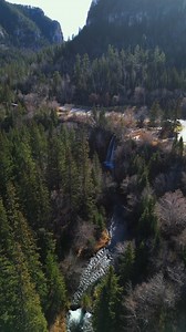 One of the Black Hills’ hidden gems. . . . #SpearfishCanyonLodge #BlackHillsAdventures #ExploreTheHills #SpearfishCanyon #MountainGetaway #NatureInTheBlackHills #SouthDakotaViews #CanyonEscape #BlackHillsRetreat #ScenicGetaway #OutdoorAdventure #RelaxInNature #HiddenGemSD | Spearfish Canyon Lodge
