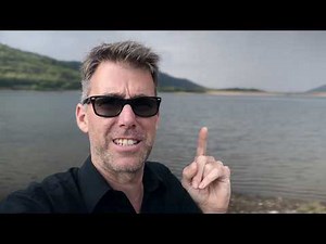 Video Projection Tutorials - Projection Surfaces Part1