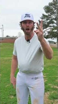 The Crashout Baseball Player After Striking Out #baseball