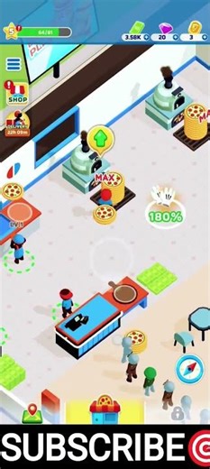 #gaming pizza 🍕 reddy #short videos #trending #gaming