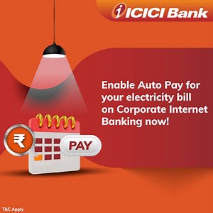 2.9M views · 8K reactions | Ensure your electricity bills are paid on...