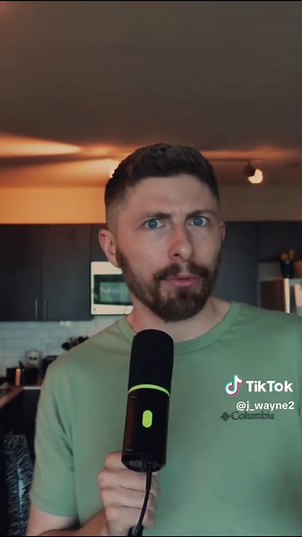 Self-Love and Mental Health: Celebrate Your Progress