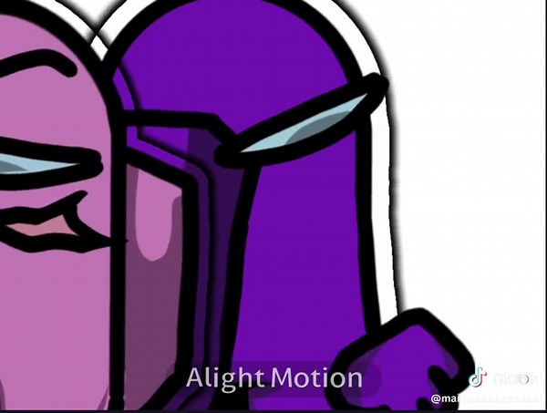 Among Us Rodamrix Gameplay Highlights