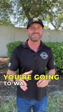 New Sod Care Tips: 3 Things You MUST Do Right After Sod Installation