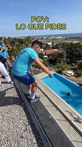 JAJAJAJAJAJAJAJA | Álex Segura LR