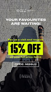 Your favorites are still waiting! Don’t miss out - shop now before they’re gone! | Call It Spring