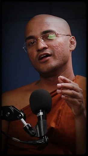 Historical Evidence of Buddha? | Proof Beyond Belief