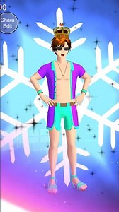 Sakura school simulator dragon ball Z trend 🥶🤯#sakuraschoolsimulatordrama #viral #dragonball#viral