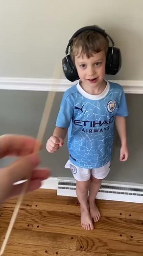 Don't Pop the Balloon, Win $100