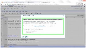 怎么用html写邮件