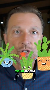 86K views · 2.3K reactions | Ensure You Get Enough Oxygen While Sleeping for Better Health  Getting enough oxygen during sleep is crucial for your overall health and energy levels. Poor oxygen flow can affect everything from brain function to recovery. Breathe easy, sleep better, live stronger! ✨ #sleephealth #oxygen #betterbreathing #healthtips #wellness #restfulsleep #sleepbetter #healthyhabits #sleepquality #breatheasy | Diet & healthy By Dr | Facebook