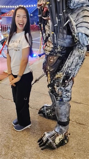 14K views · 371 reactions | วัยรุ่นสดใส | Aor predalien | Facebook