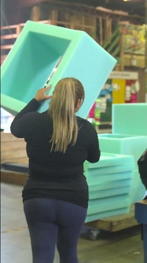 Fast one-day packaging quote turnaround