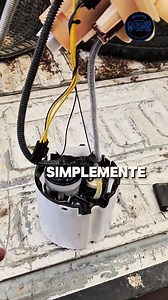 Cambio de TCM por mi error. GMC SIERRA 2024 #gmc #gmcsierra #tcm #buscan #pasionxeldiagnostico #ferdemjautos #viral #GM | M & J Autos