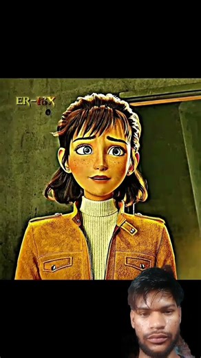 #edit #anime #beybalde #albert #albert #beybladeburstanime #comedy #beybladebu #movie #whatifbeyblad