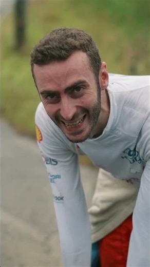 More Than Machine Episode 5 Trailer | Cause and Effect #Trailer