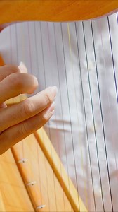 FALTA UN DÍA 🎉🎶 "Mix Hugo Blanco" junto a Eveleyn Campos ESTRENO : VIERNES 20 SETIEMBRE - 8:00 PM | Victor Romero Oficial