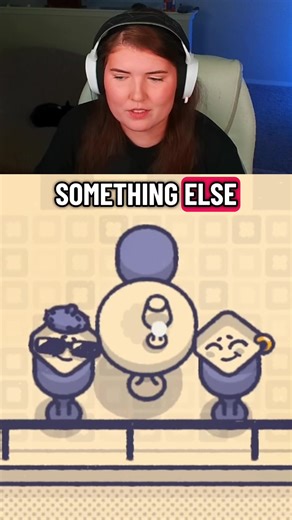 Networking Game Strategies for Puzzle Enthusiasts