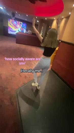 Understanding Lack of Social Skills in Everyday Life