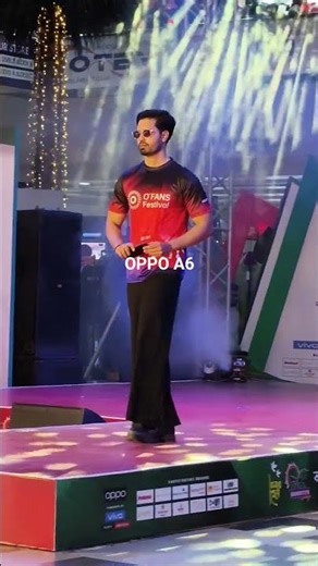 OPPO A6 Underwater Videography | Waterproof #foryou #ytshorts