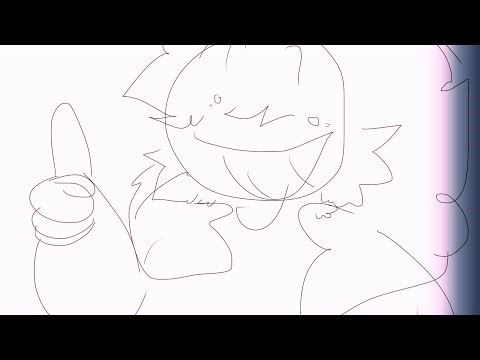 BirthdayBoy101 : All endings meme - REDUX
