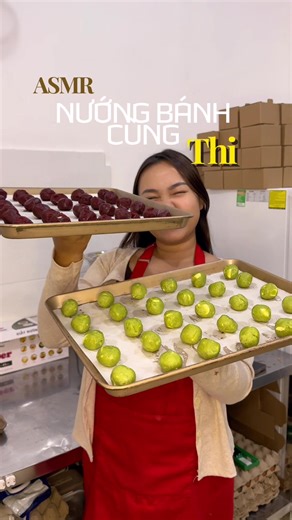 Baking ASMR #asmr #bakingtiktok #baking #cookie #bakingtherapy