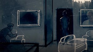 Watch Plunderer: The Life and Times of a Nazi Art Thief (Part One) on PBS Wisconsin